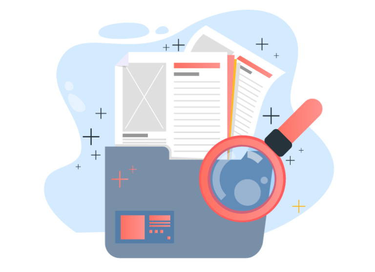 Recursos – Proteus Express